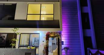 2 BHK Villa For Rent in Gera World of Joy Kharadi Pune 6725995