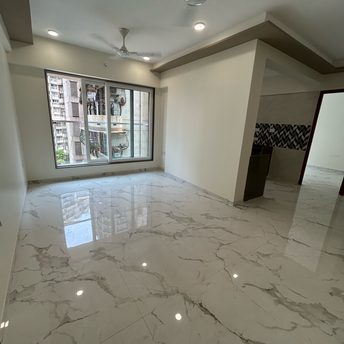 2 BHK Apartment For Rent in Gurukrupa Satyam Vikhroli East Mumbai 6725988