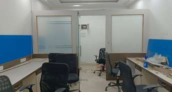 Commercial Office Space 300 Sq.Ft. For Rent In Vikhroli West Mumbai 6725991