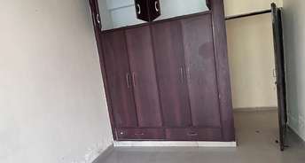 3 BHK Apartment For Rent in Vip Road Zirakpur 6726015