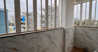 2 BHK Apartment For Rent in Panathur Bangalore 6726011