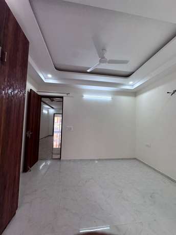 3 BHK Builder Floor For Rent in Unitech South City II Sector 50 Gurgaon 6726227