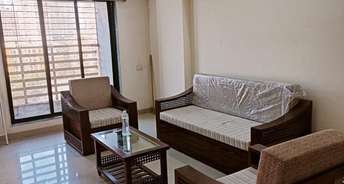 2 BHK Apartment For Resale in Mansarovar Jaipur 6726044
