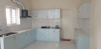 3 BHK Villa For Rent in Yapral Hyderabad 6725921