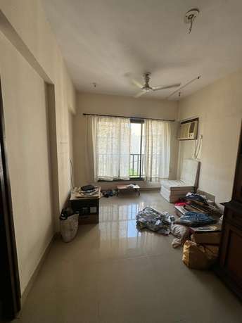 3 BHK Apartment For Rent in Santacruz East Mumbai 6726063