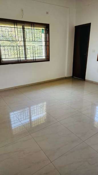 3 BHK Apartment For Rent in Godrej Nurture Electronic City Electronic City Phase I Bangalore  6726095