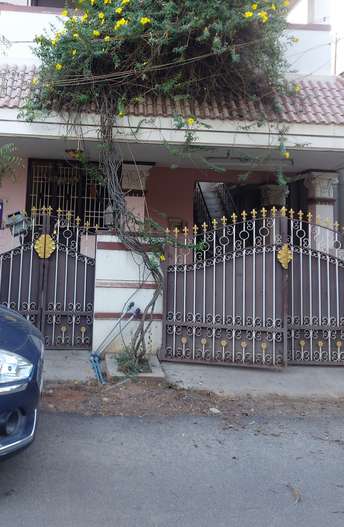6 BHK Independent House For Rent in Gounder Mills Coimbatore 6726078