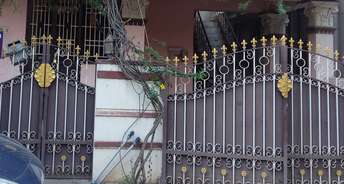 6 BHK Independent House For Rent in Gounder Mills Coimbatore 6726078