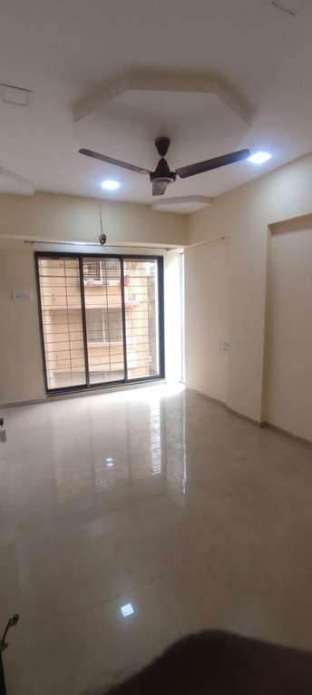 2.5 BHK Builder Floor For Rent in Banjara Bhavan Tilak Nagar Mumbai 6726123