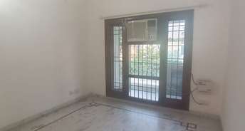 4 BHK Apartment For Rent in Sector 76 Mohali 6726132