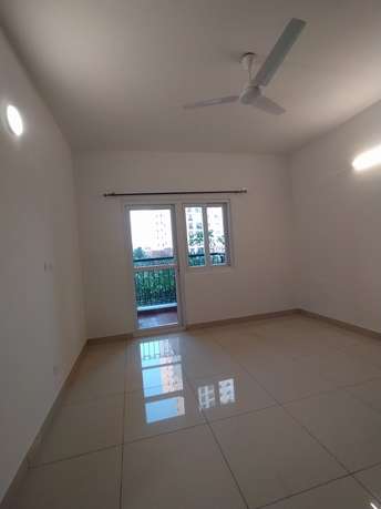 2 BHK Apartment For Rent in Prestige Sunrise Park Electronic City Phase I Bangalore 6726141