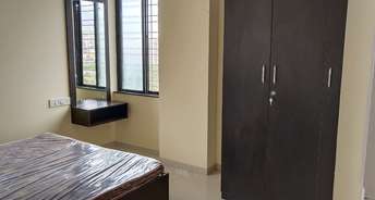 1 BHK Apartment For Rent in Venkatesh Galaxy Kondhwa Pune 6726147