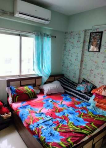 1 BHK Apartment For Resale in Santoshi Mata CHS Mulund West Mulund West Mumbai 6726140