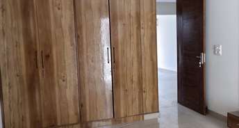 3 BHK Builder Floor For Rent in Aerocity Mohali 6726146
