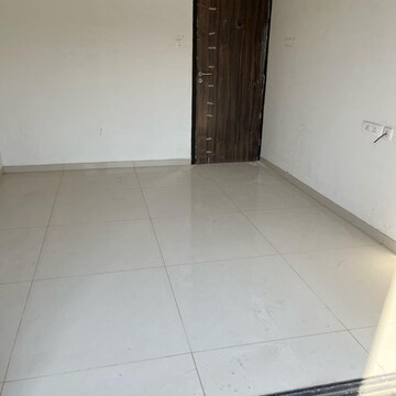 2 BHK Apartment For Resale in Paranjape Broadway Wakad Pune  6726153