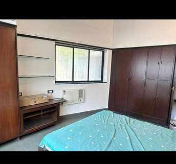 1 BHK Apartment For Rent in Mahim Mumbai 6726152