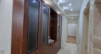 2 BHK Builder Floor For Rent in Sector 85 Mohali 6726157
