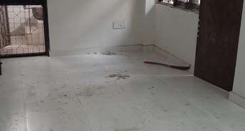 2 BHK Builder Floor For Resale in Shalu Apartment Shalimar Garden Ghaziabad 6726182
