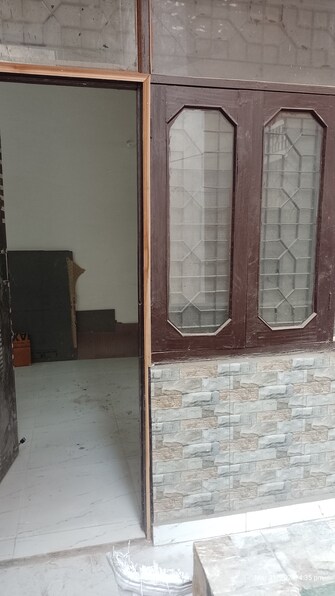 2 BHK Builder Floor For Resale in Shalu Apartment Shalimar Garden Ghaziabad  6726182