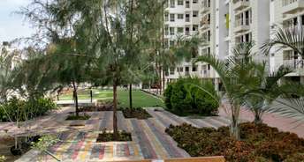 2 BHK Apartment For Resale in Sterling Pride City Katara Hills Bhopal 6726167