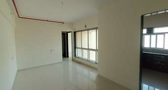 2 BHK Apartment For Rent in Ayodhya Saffron Residency Kurla Mumbai 6726174
