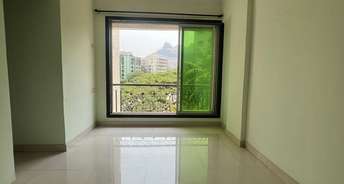 1 BHK Apartment For Resale in Parsik Nagar Thane 6726177