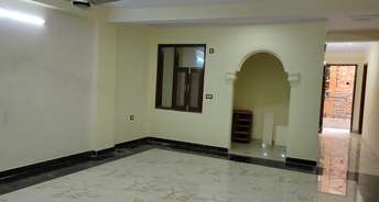 3 BHK Builder Floor For Rent in Palam Delhi 6726194