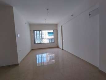2 BHK Apartment For Rent in Pallavi Chhaya CHS Chembur Mumbai 6726187