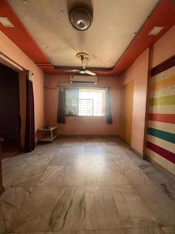 1 BHK Apartment For Resale in Parsik Nagar Thane  6726200