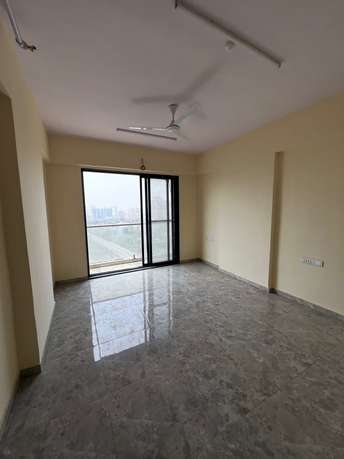 3 BHK Apartment For Rent in Yash Signature Chembur Mumbai 6726203