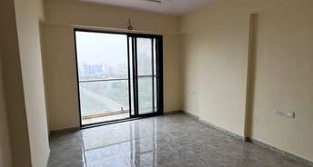 3 BHK Apartment For Rent in Yash Signature Chembur Mumbai 6726203