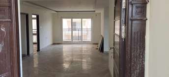 3 BHK Apartment For Resale in Shaikpet Hyderabad  6726237