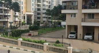 3 BHK Apartment For Resale in Puravankara Purva Venezia Yelahanka New Town Bangalore 6726198