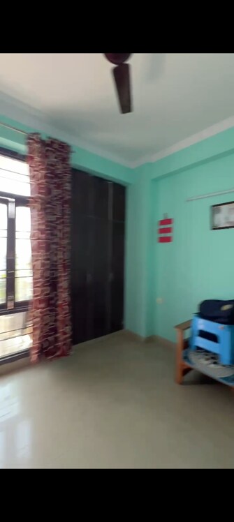 2 BHK Apartment For Resale in River Vrindavan Green Gt Road Ghaziabad  6726267