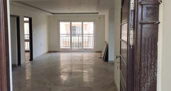 3 BHK Apartment For Resale in Aditya Empress Park Shaikpet Hyderabad 6726231