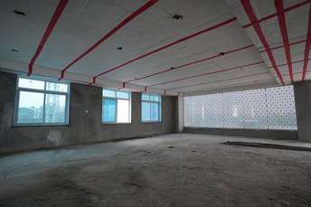 Commercial Showroom 1500 Sq.Ft. For Rent In Chandrayangutta Hyderabad 5931189
