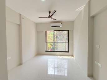 3 BHK Apartment For Rent in Chembur Mumbai 6726234