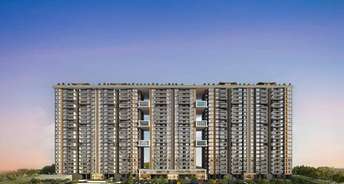 3 BHK Apartment For Resale in Siddhashila Treasure Troves Wakad Pune 6726251
