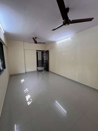 2 BHK Apartment For Rent in Goregaon West Mumbai 6726262