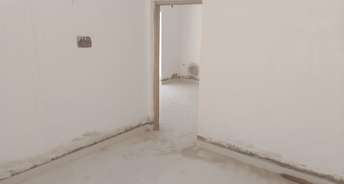 3 BHK Apartment For Resale in MCOR Darbar Ameenpur Hyderabad 6726300