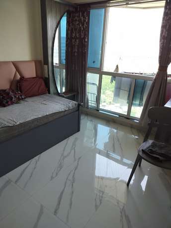 1 BHK Apartment For Resale in Jogeshwari East Mumbai  6726291