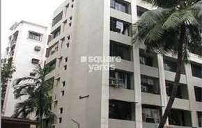 1 BHK Apartment For Rent in Arkade Harmony Borivali West Mumbai 6726298