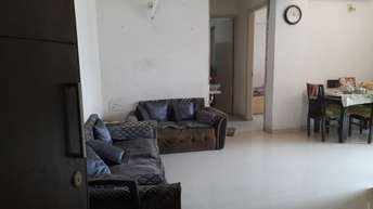 2 BHK Independent House For Rent in Anjali Cross Roads Ahmedabad 6726359