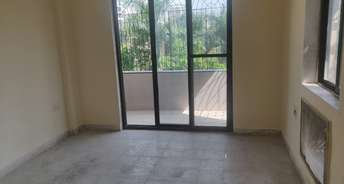 3 BHK Apartment For Rent in Kharghar Navi Mumbai 6726321