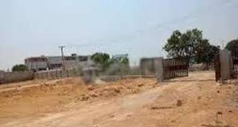 Commercial Land 1980 Sq.Ft. For Rent In Mallampet Hyderabad 5929078