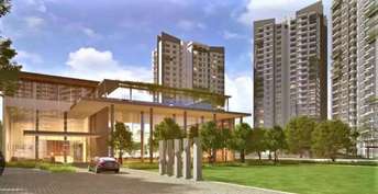 3 BHK Apartment For Resale in Godrej Meridien Sector 106 Gurgaon 6726398