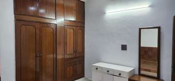 3 BHK Builder Floor For Rent in Mount Kailash Apartments East Of Kailash Delhi 6726366