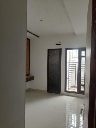 3 BHK Independent House For Resale in Guru Teg Bahadur Nagar Mohali  6726382