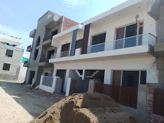 3 BHK Independent House For Resale in Guru Teg Bahadur Nagar Mohali  6726382