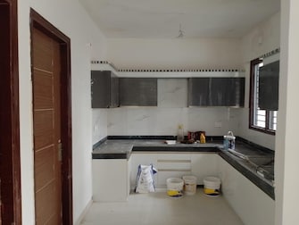 3 BHK Independent House For Resale in Guru Teg Bahadur Nagar Mohali  6726382